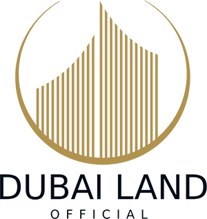 Property Investment In Dubai